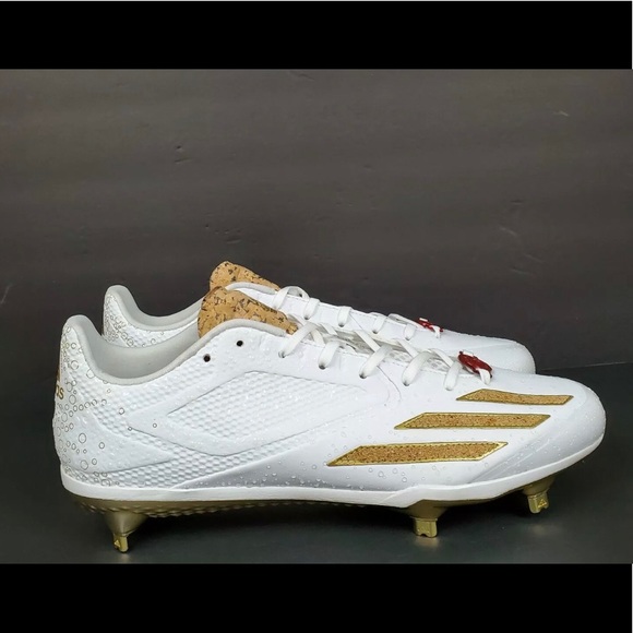 adidas adizero afterburner 3